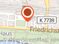 Tourist-Information