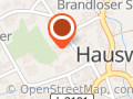 Turnverein 1912 Hauswurz e.V.