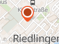 Pfarramt Riedlingen