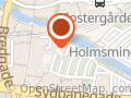 Fællesskabet Kolding - Free Fridge Kolding