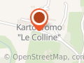 Circuito internazionale Le Colline