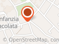 Gelateria Ciro'S Di Colleoni Ciro
