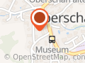 Dorfladen Oberschan