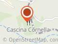 Cascina Cornella