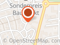 GERIANTA Seniorenzentrum Tauberbischofsheim GmbH