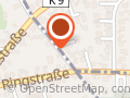die Wörterschule