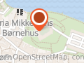Museet På Koldinghus