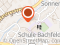 fairfahren.ch
