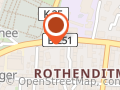 Landfleischerei Leffringhausen