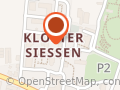 Ordensschulen Trägerverbund gemeinnützige GmbH