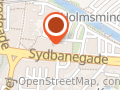 Kolding Midtpunkt
