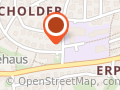 DPD Pickup Paketshop