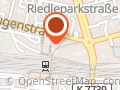 Hospizbewegung St. Josef Friedrichshafen e. V.