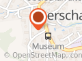 Dorfladengenossenschaft Oberschan