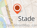 IDB mbH & Co. Stade-Altes Land KG