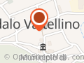 Comune Di Andalo Valtellino