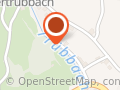 Versicherungsbroker Scherrer GmbH