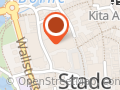 CEWE Fotostation