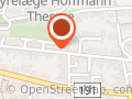 Kolding Bed & Breakfast