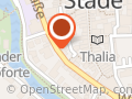 Wth Walter Thieme Handel GmbH