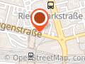 Blueline Reisebüro