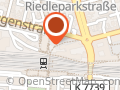 Hospiz Friedrichshafen