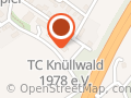 TC Knüllwald 1978 e.V.