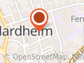 odenwaldklub hardheim