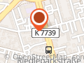 Özkurt-1 Ferienwohnung