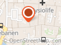 Din Hørespecialist