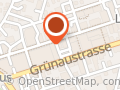 GMG Computer GmbH