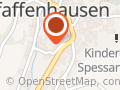 Hagemann Gerhard Schreinerei