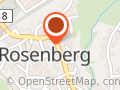 Josef Weber GmbH