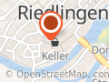 Uhren Optik Schmuck Keller
