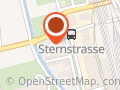 Emra‘s Transporte GmbH
