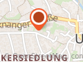Conny`s Mangelstüble