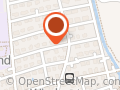 Stickatelier Rietzler
