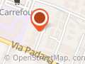 Studio Baresi SRL