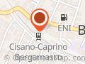 Associazione Soccorso Cisanese