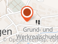 Grund- und Hauptschule Oberlenningen