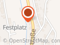 Hundeschule Jossgrund