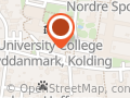 Kolding-VK