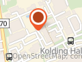 Hyundai Kolding