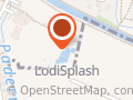 Acquapark LODI