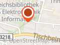 Postberg + Co.GmbH