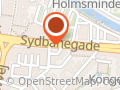 Foreningen af Sikkerhedsrådgivere I Danmark