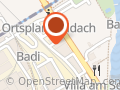 Traffic-Bar