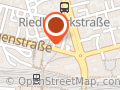 Friseurstudio Castella