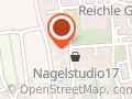 Future Gmbh