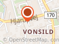 Holmgaard Fotografi